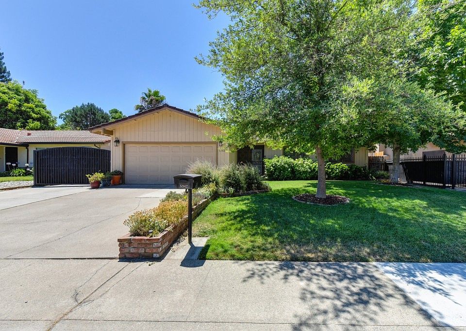 1st image of 5342 Nyoda Way