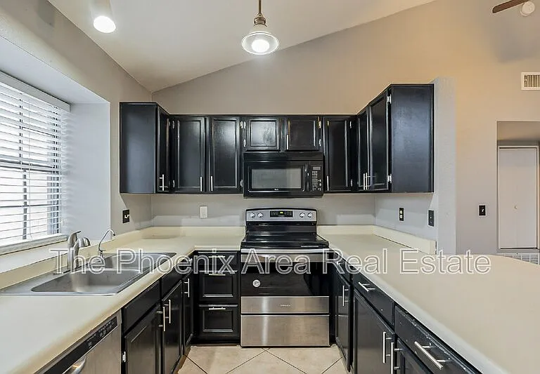 3491 N Arizona Ave #127 — Photo 19