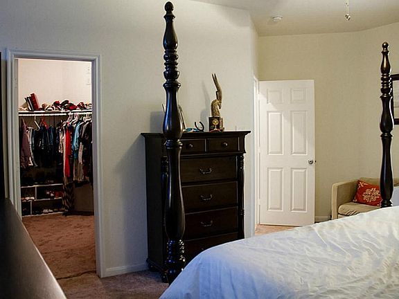 5th image of 18507 Creek Landing Ct