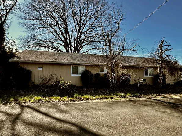 2020 Empire Park Dr, Eugene, OR 97402