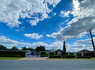 2410 E 18th St, Weslaco, TX 78596