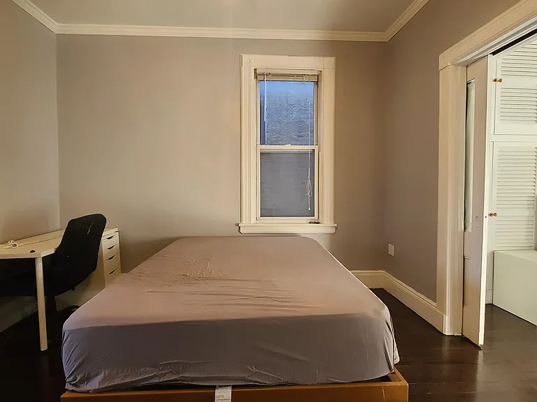 476 Gregory Ave #3 — Photo 13