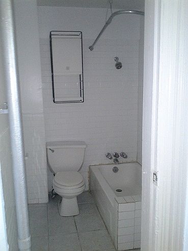 2nd image of 275 Madison St