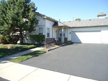 1st image of 12983 Farm Hill Dr
