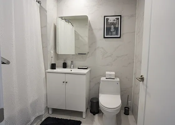 Rented by Bond New York | media 29