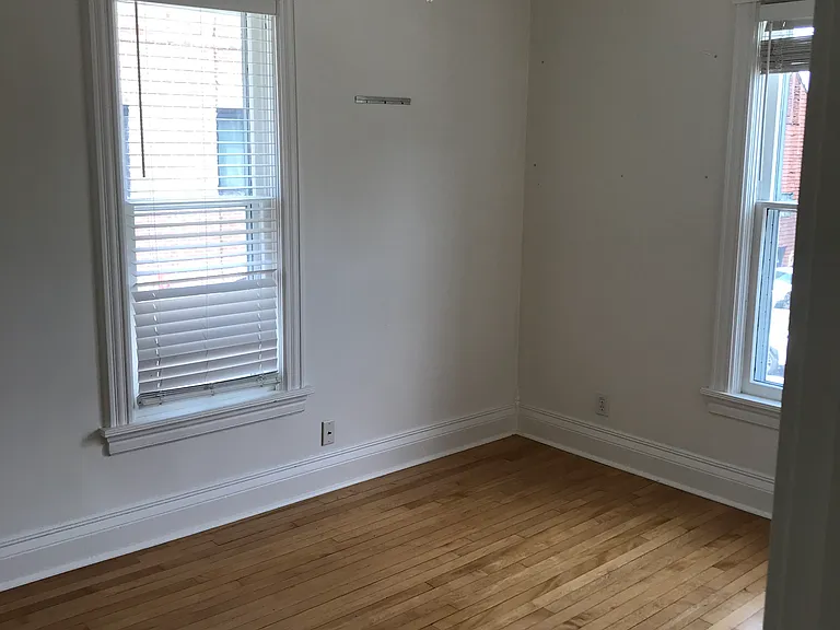 444 Lake St #2 — Photo 10