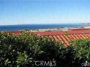 214-9 Via Robina, San Clemente, CA 92672