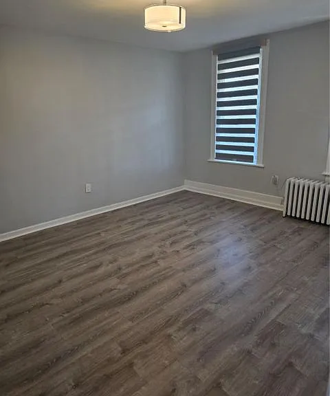 291 Uniondale Ave — Photo 8