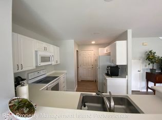 2126 Kelikoli St #31, Lihue, HI 96766