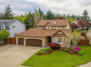 23230 SE 282nd Pl, Maple Valley, WA 98038