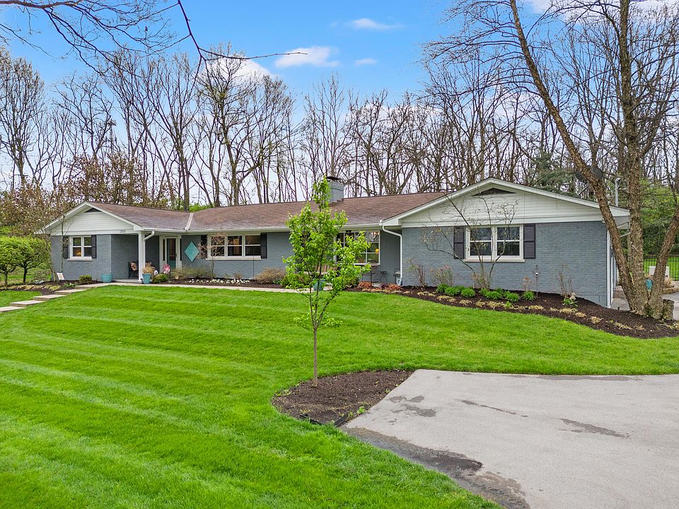 1350 Hume Rd, Lexington, KY 40516 Zillow