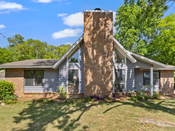 4807 Summit Dr, Millbrook, AL 36054