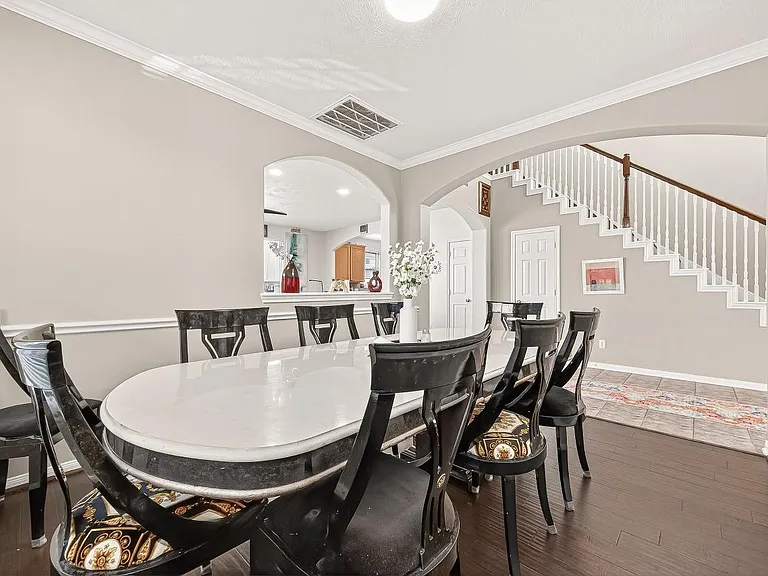 7023 Westford Park Ln — Photo 9