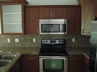 6365 SW 34th St, Miami, FL 33155