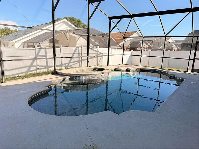 2604 Luiseno Way — Photo 20