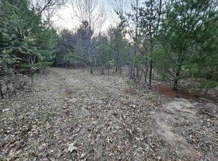 4159 8th Ave, Wisconsin Dells, WI 53965