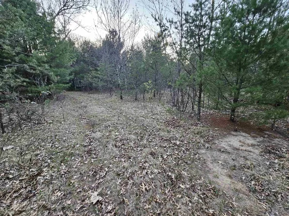 4159 8th Ave, Wisconsin Dells, WI 53965
