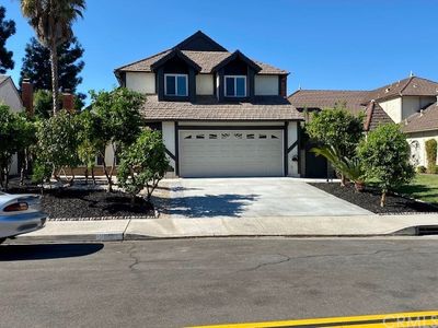 28121 Bluebell Dr, Laguna Niguel, CA, 92677