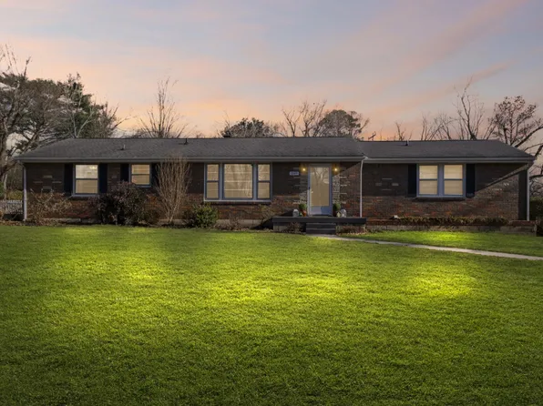 209 Donelson Hills Dr, Nashville, TN 37214