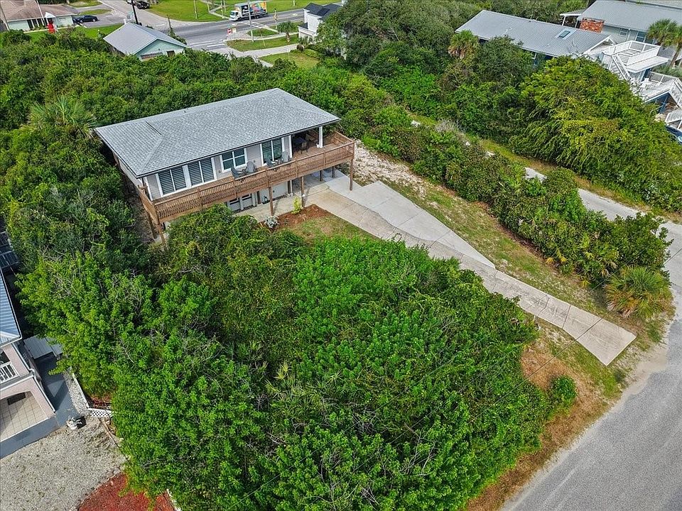 1st image of 5401 Pelican Way