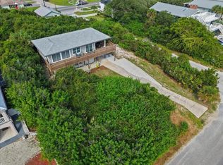 5401 Pelican Way, Saint Augustine, FL 32080