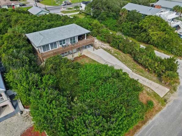 5401 Pelican Way, Saint Augustine, FL 32080
