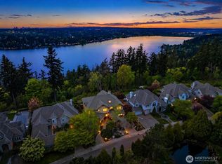 2457 204th Ter NE, Sammamish, WA 98074