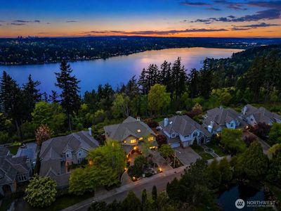 2457 204th Terrace NE, Sammamish, WA, 98074