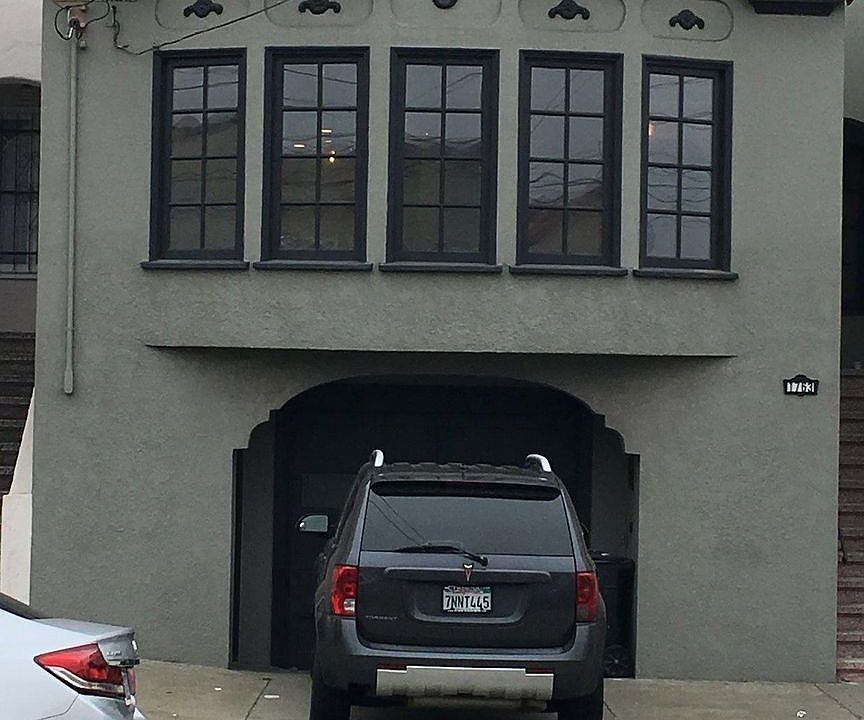 1st image of 1763 25th Ave