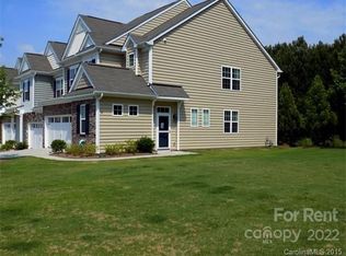 6953 Maricopa Rd, Charlotte, NC 28277