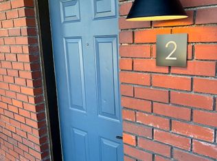 245 La Rue Ave #2, Reno, NV 89509
