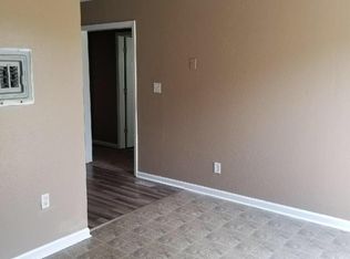 6037 Dickson Rd APT 2, Indianapolis, IN 46226