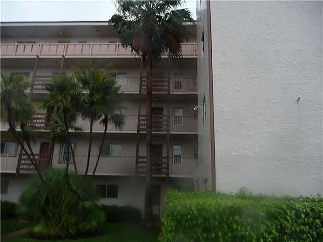 1st image of 2216 S Cypress Bend Drive #403