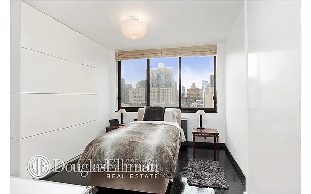 Sold by Douglas Elliman | media 3