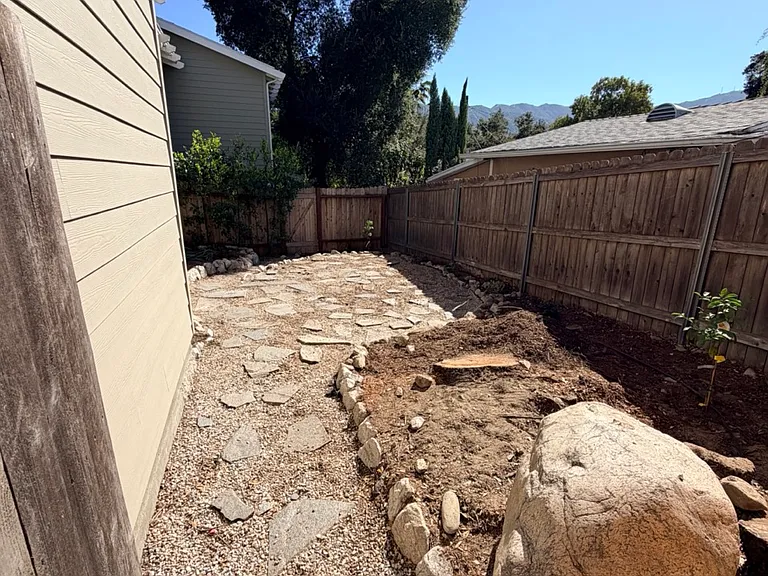 2640 Pickens Ave — Photo 21