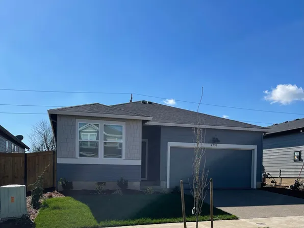 4752 Milo Ave NE Lot 223, Salem, OR 97301