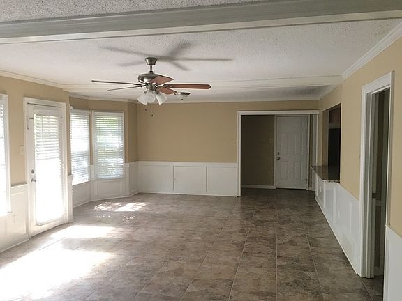 5th image of 2028 Littlemore Dr