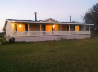 8650 Fm 2494, Athens, TX 75751