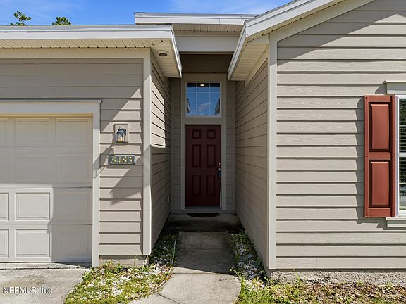 3rd image of 5483 PRESTON BENTLEY Drive