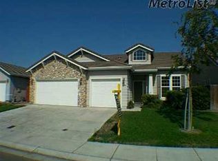 7916 Michelle Ave, Hilmar, CA 95324