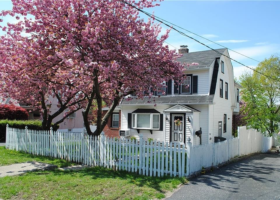 1st image of 150 Grant Ave