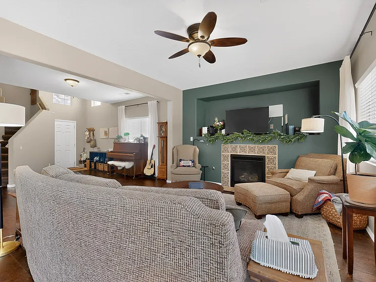 6916 Tree Line Ave NW — Photo 12