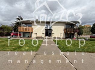 344 S 12th Ave #1B, Pocatello, ID 83201