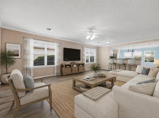 120 Sandy Creek Trl, Georgetown, TX 78633
