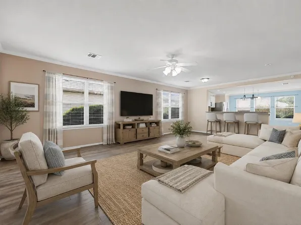120 Sandy Creek Trl, Georgetown, TX 78633
