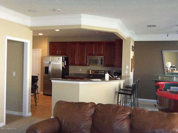 5th image of 4048 Lionheart Dr