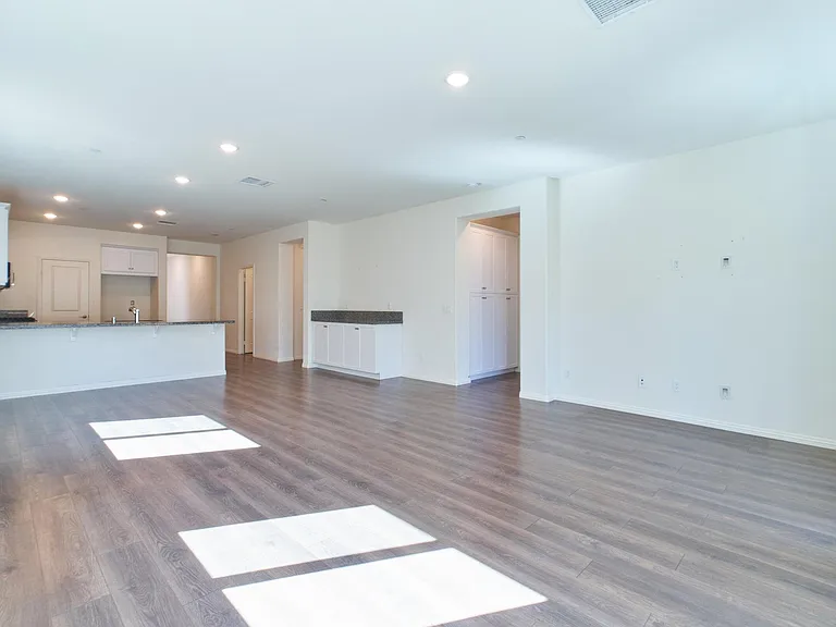 85494 Cortona Ct #85494 — Photo 28