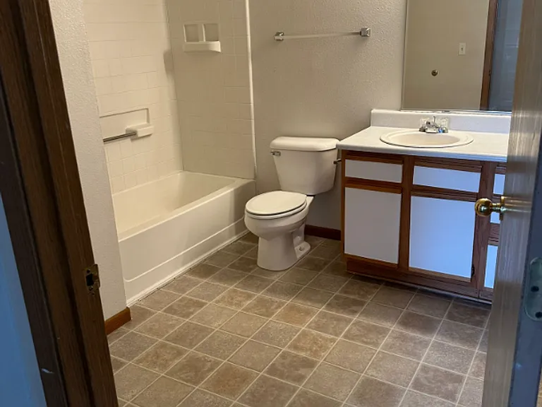 Burlington Colorado Apartments — Photo 7
