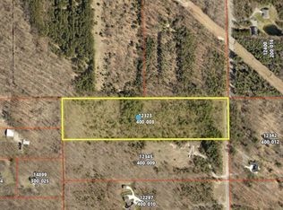 12323 Lincoln Farms Dr, Grand Haven, MI 49417