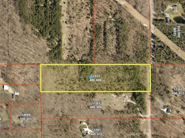 12323 Lincoln Farms Dr, Grand Haven, MI 49417